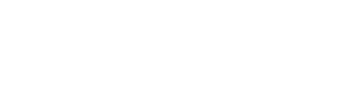 We Remoto